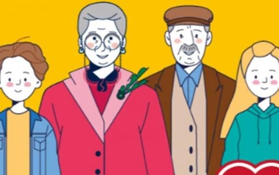 Yeni yasak duyuruldu... 15 Ocak'ta başlıyor! galerisi resim 3