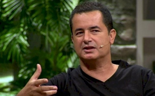 Acun'u Yıkan Acı Haber galerisi resim 4