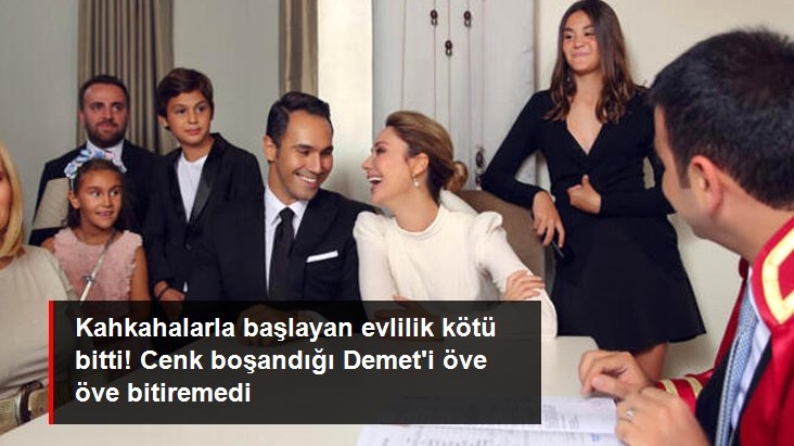 BOŞANDILAR galerisi resim 2