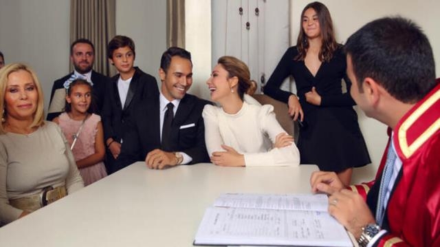 BOŞANDILAR galerisi resim 3