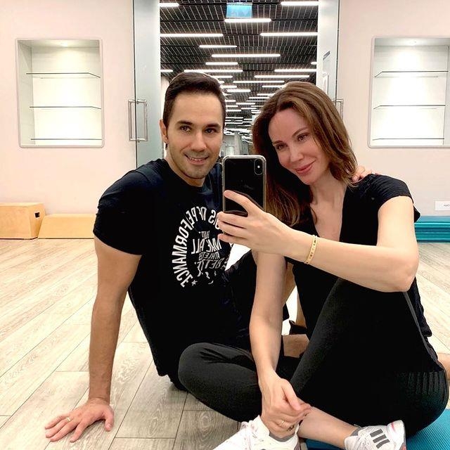 BOŞANDILAR galerisi resim 5