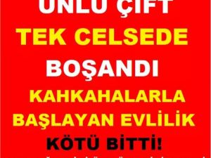 BOŞANDILAR
