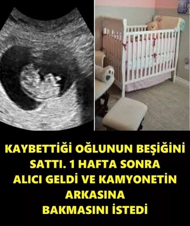 BEŞİK galerisi resim 1