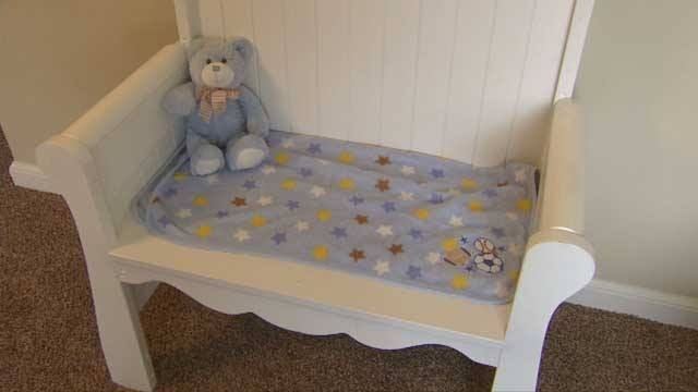 BEŞİK galerisi resim 2