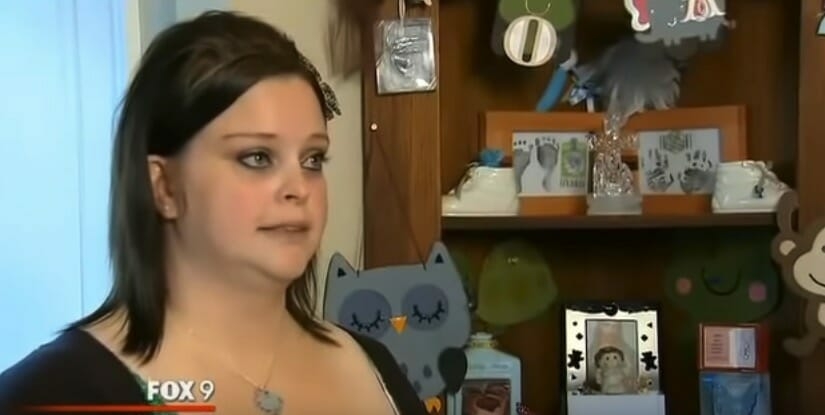 BEŞİK galerisi resim 4