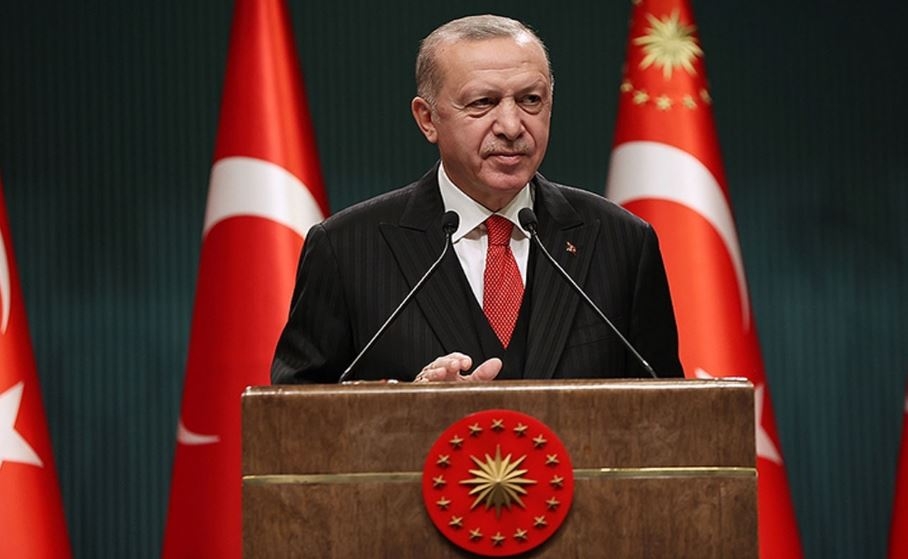 Sokağa çıkma yasakları kalkıyor mu? galerisi resim 3