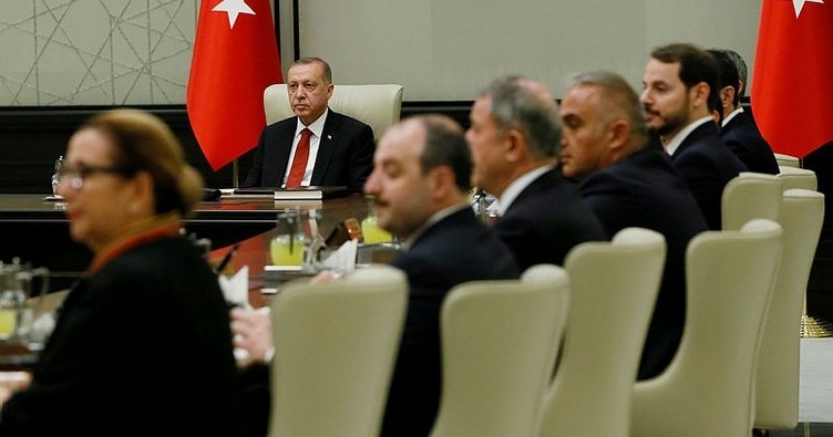 Sokağa çıkma yasakları kalkıyor mu? galerisi resim 5