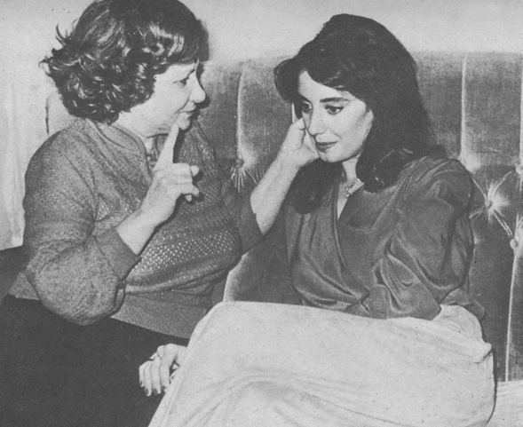 PERİHAN SAVAŞ galerisi resim 10