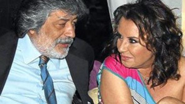 PERİHAN SAVAŞ galerisi resim 3