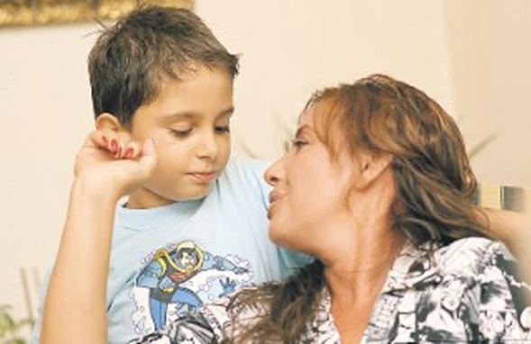 PERİHAN SAVAŞ galerisi resim 4