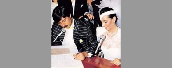 PERİHAN SAVAŞ galerisi resim 5