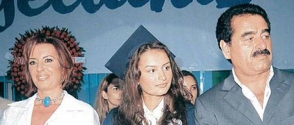 PERİHAN SAVAŞ galerisi resim 6