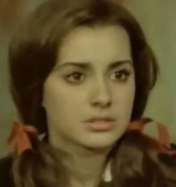 PERİHAN SAVAŞ galerisi resim 9