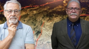 PEŞ PEŞE AÇIKLAMALAR GELDİ galerisi resim 4