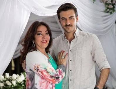 OYA AYDOĞAN galerisi resim 7