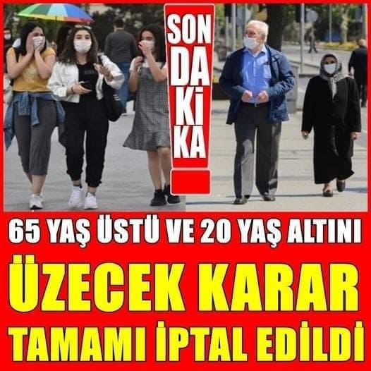 15 OCAKTA galerisi resim 1