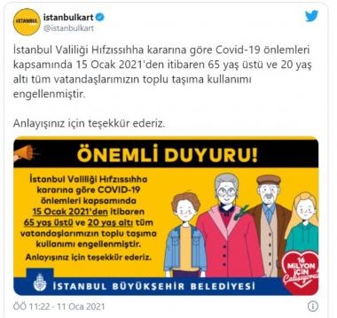 15 OCAKTA galerisi resim 4
