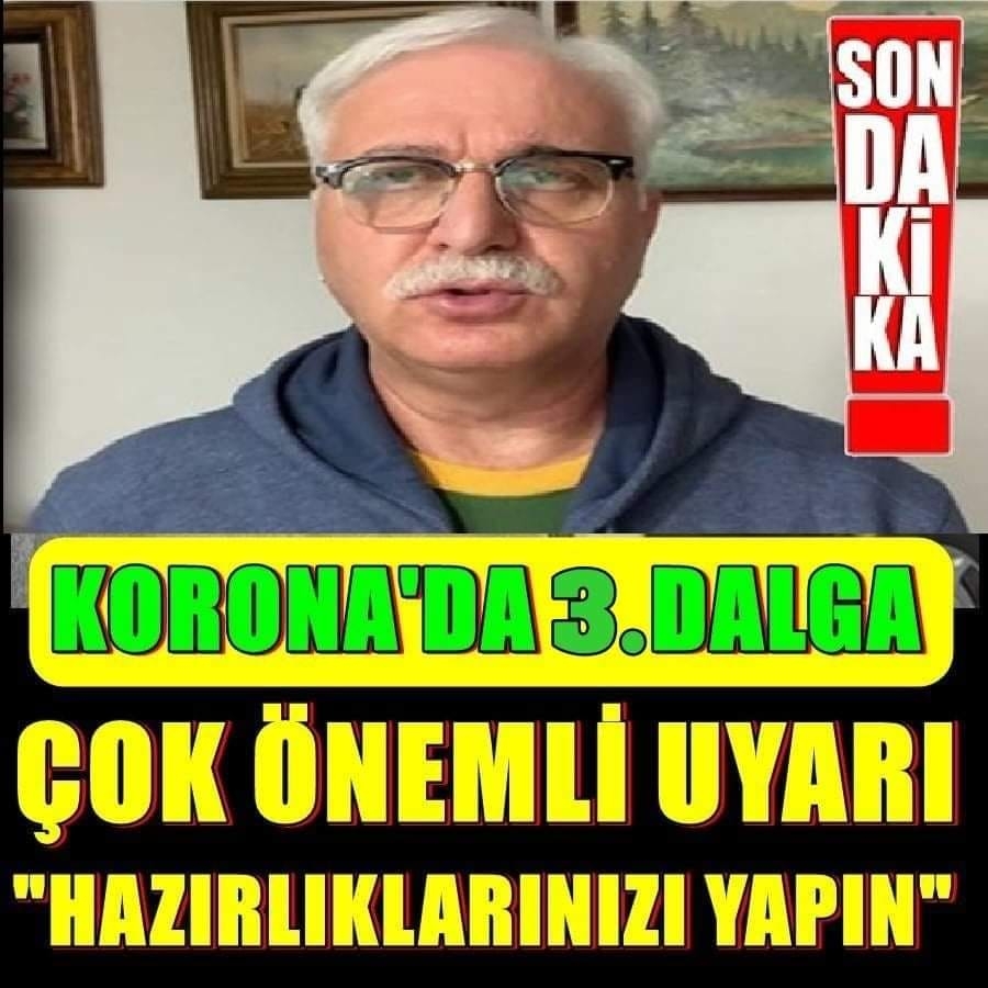 TEYFİK ÖZLÜ galerisi resim 1