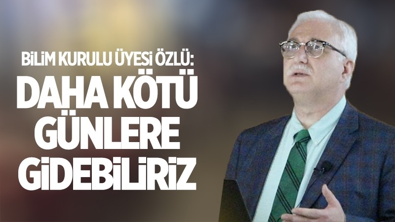 TEYFİK ÖZLÜ galerisi resim 2