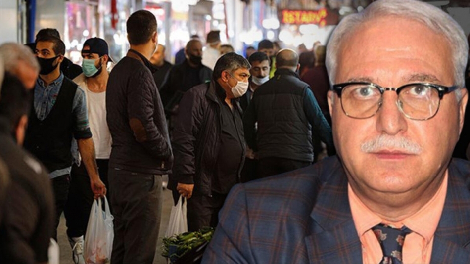 TEYFİK ÖZLÜ galerisi resim 3