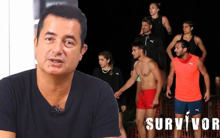 DİSKALİFİYE galerisi resim 2