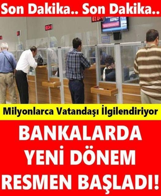 BUNU BİLSENİZ İYİ OLUR galerisi resim 1