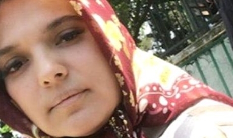 Demet Akalın Gözyaşları İçinde Duyurdu galerisi resim 6