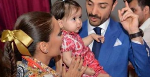 Demet Akalın Gözyaşları İçinde Duyurdu galerisi resim 8