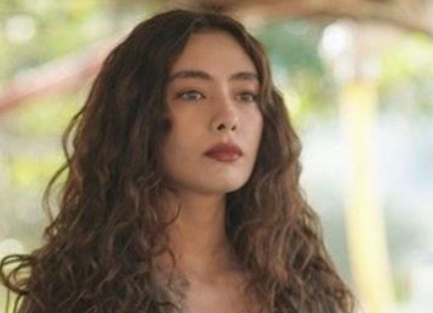 Güzel Oyuncumuzun Doktoru Açıkladı galerisi resim 4