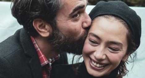 Güzel Oyuncumuzun Doktoru Açıkladı galerisi resim 7