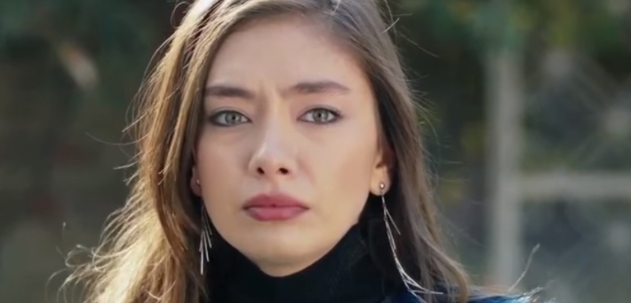 Güzel Oyuncumuzun Doktoru Açıkladı galerisi resim 8