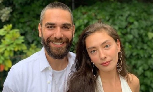 Güzel Oyuncumuzun Doktoru Açıkladı galerisi resim 9