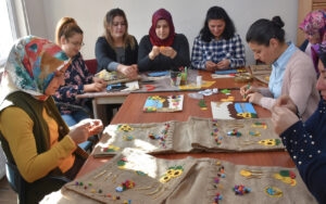 İŞ ARAYANLARA GÜZEL HABER galerisi resim 3