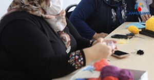 İŞ ARAYANLARA GÜZEL HABER galerisi resim 5