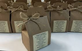 İŞ ARAYANLARA GÜZEL HABER galerisi resim 7