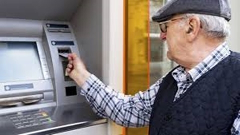 2000 SONRASI EMEKLİLER DİKKAT galerisi resim 4