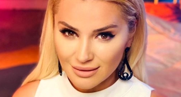 Songül Karlı son görüntüsüyle üzdü galerisi resim 3