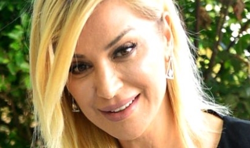 Songül Karlı son görüntüsüyle üzdü galerisi resim 4