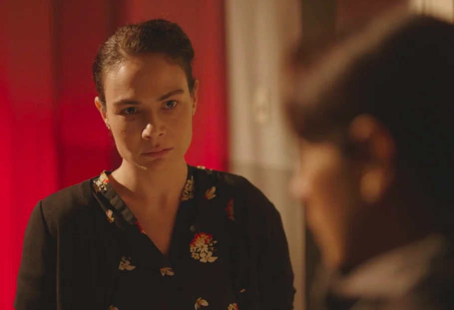 YEŞİLÇAM OYUNCUSU galerisi resim 3