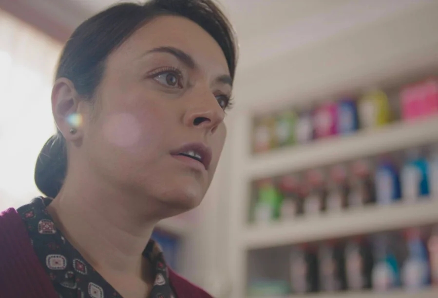 YEŞİLÇAM OYUNCUSU galerisi resim 7