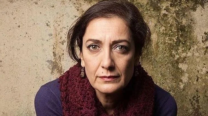 YEŞİLÇAM OYUNCUSU galerisi resim 8