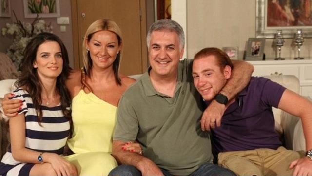 EVLİLİK BİTTİ galerisi resim 2