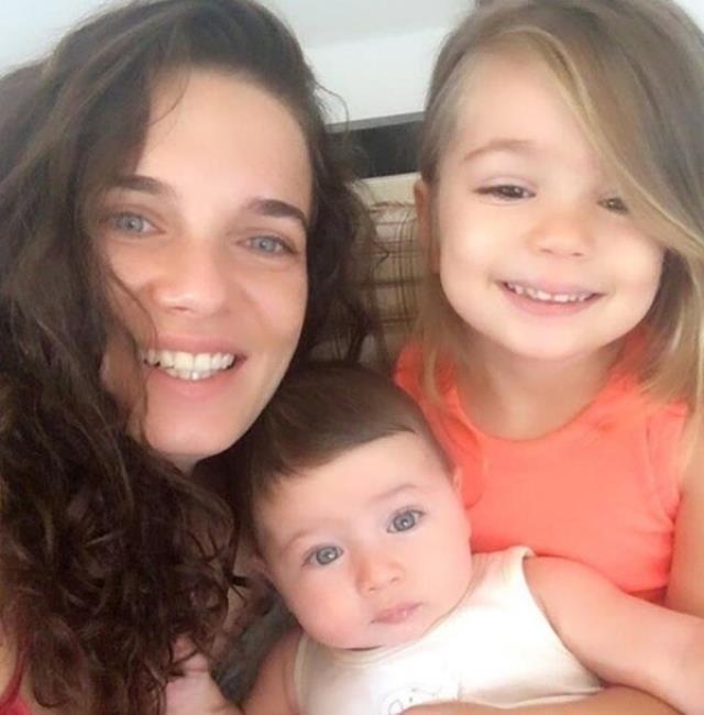 EVLİLİK BİTTİ galerisi resim 3