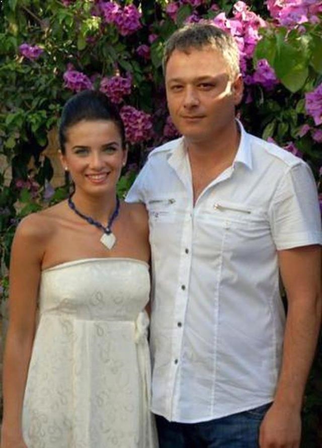 EVLİLİK BİTTİ galerisi resim 4