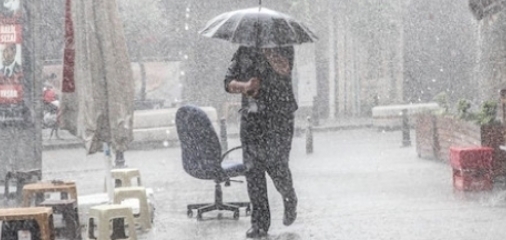 KAR GELİYOR galerisi resim 4