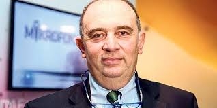 Tam Tersi Çıktı. galerisi resim 2