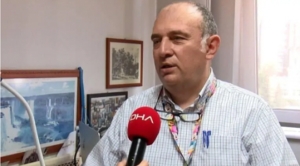 Tam Tersi Çıktı. galerisi resim 3