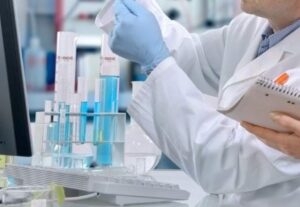 Tam Tersi Çıktı. galerisi resim 4