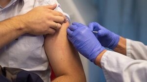 Tam Tersi Çıktı. galerisi resim 5