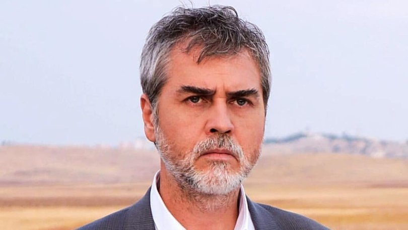 AYNI DİZİDE OYNAMIŞLAR galerisi resim 2